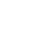 作者登录