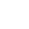编辑登录