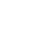 专家登录