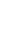 特色栏目
